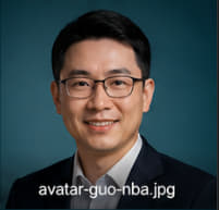 NBA老郭 - yibeisports
