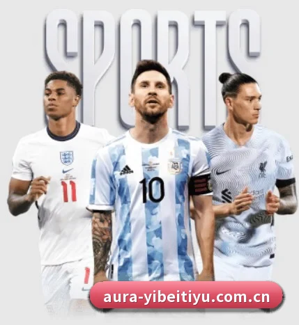 易倍体育 APP（yibeisports）