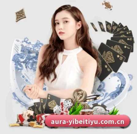 国际化进程 - yibeisports
