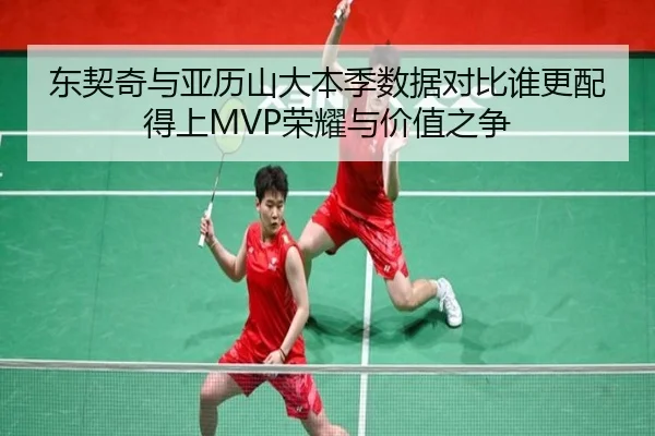 img_1783688664071_4325_0_872.jpg - yibeisports